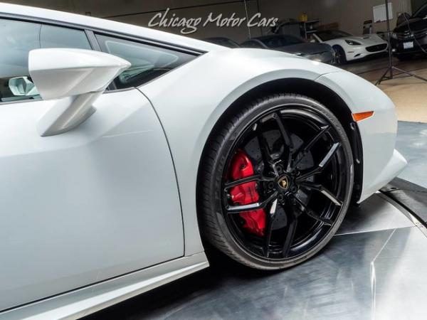 Used-2015-Lamborghini-Huracan-LP610-4-Coupe