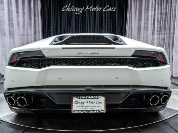 Used-2015-Lamborghini-Huracan-LP610-4-Coupe