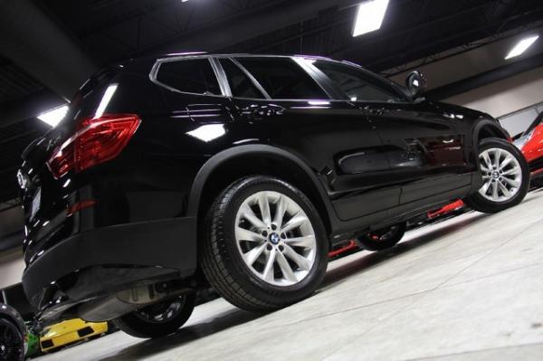 New-2014-BMW-X3-xDrive-28i