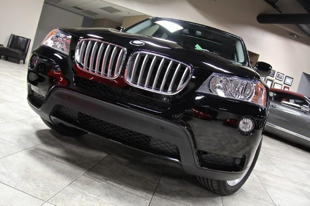 New-2014-BMW-X3-xDrive-28i