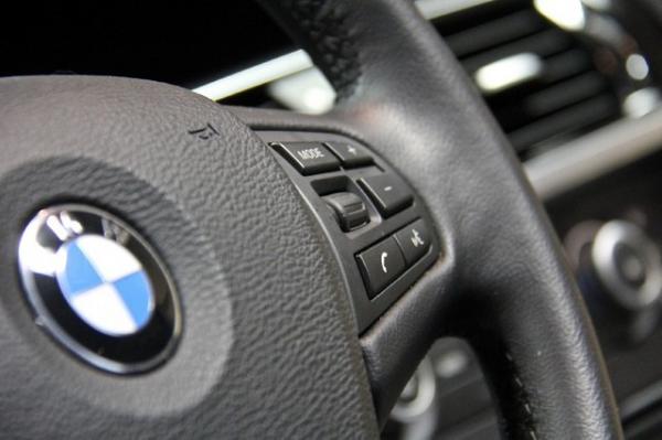 New-2014-BMW-X3-xDrive-28i