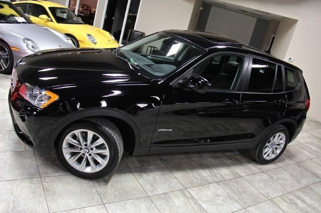 New-2014-BMW-X3-xDrive-28i