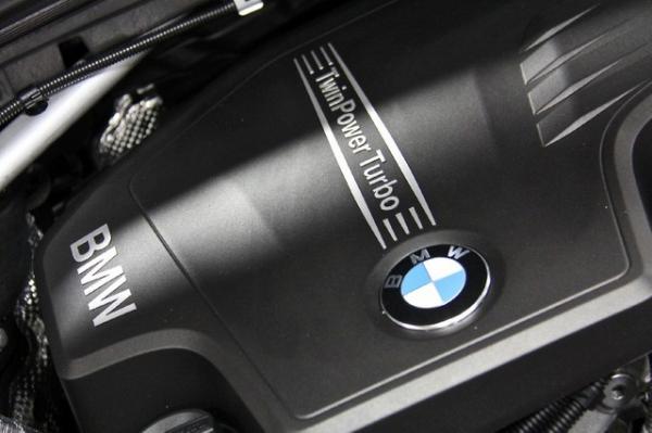 New-2014-BMW-X3-xDrive-28i