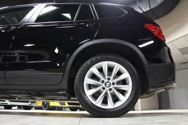 New-2014-BMW-X3-xDrive-28i