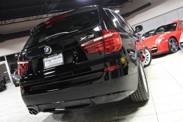 New-2014-BMW-X3-xDrive-28i