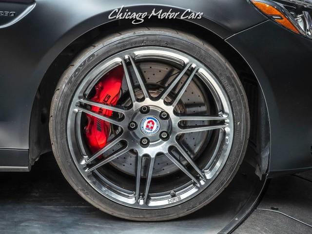 Used-2015-Mercedes-Benz-C63-AMG-S-Sedan-MSRP-83335HRE-WHEELS