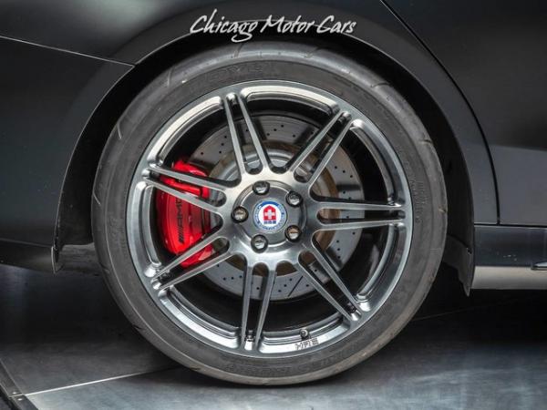 Used-2015-Mercedes-Benz-C63-AMG-S-Sedan-MSRP-83335HRE-WHEELS