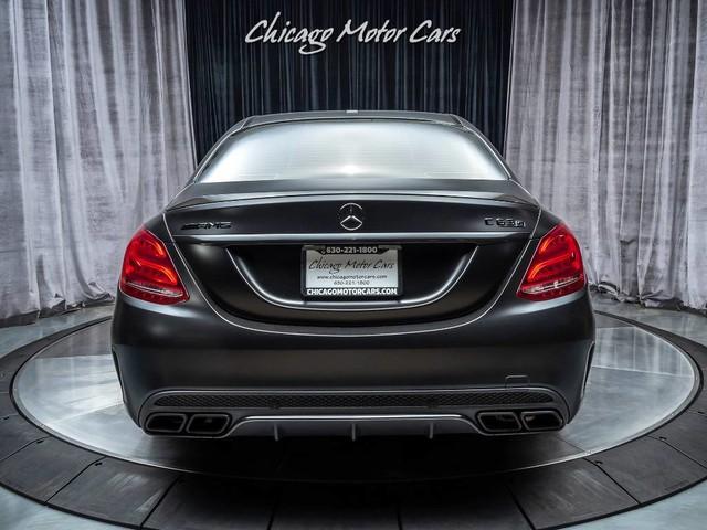 Used-2015-Mercedes-Benz-C63-AMG-S-Sedan-MSRP-83335HRE-WHEELS