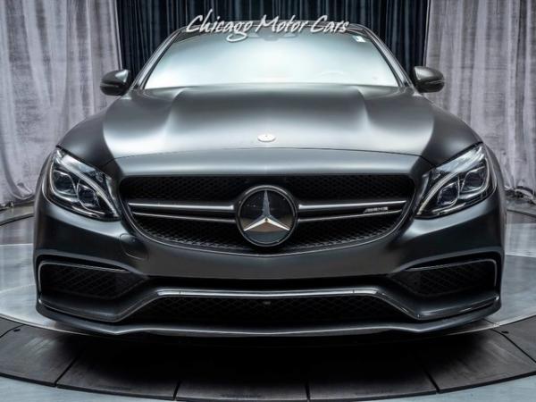 Used-2015-Mercedes-Benz-C63-AMG-S-Sedan-MSRP-83335HRE-WHEELS