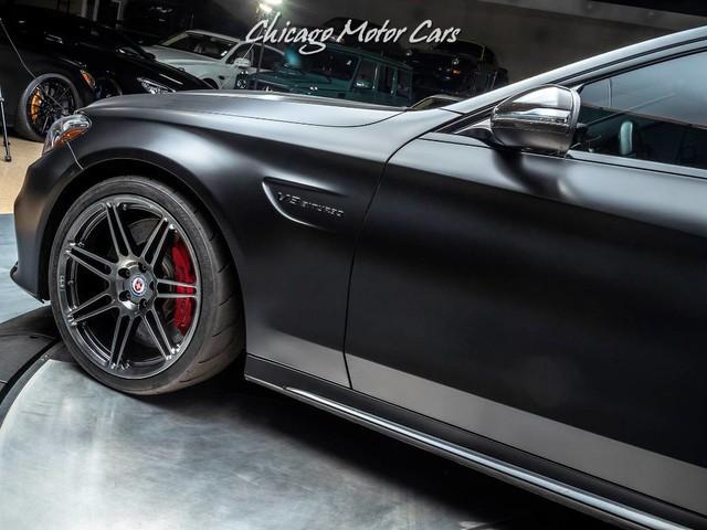 Used-2015-Mercedes-Benz-C63-AMG-S-Sedan-MSRP-83335HRE-WHEELS