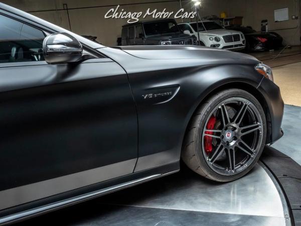 Used-2015-Mercedes-Benz-C63-AMG-S-Sedan-MSRP-83335HRE-WHEELS