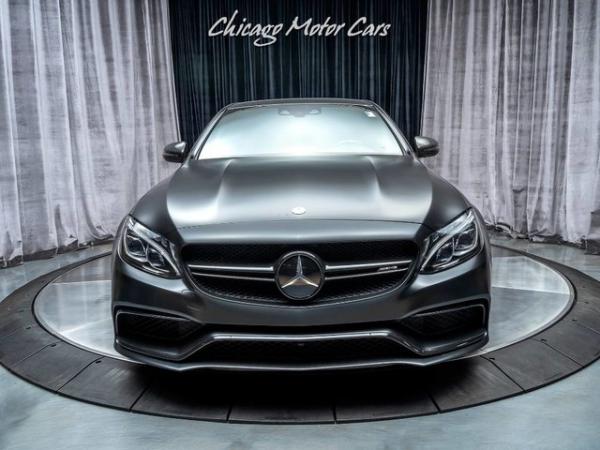 Used-2015-Mercedes-Benz-C63-AMG-S-Sedan-MSRP-83335HRE-WHEELS