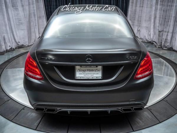 Used-2015-Mercedes-Benz-C63-AMG-S-Sedan-MSRP-83335HRE-WHEELS