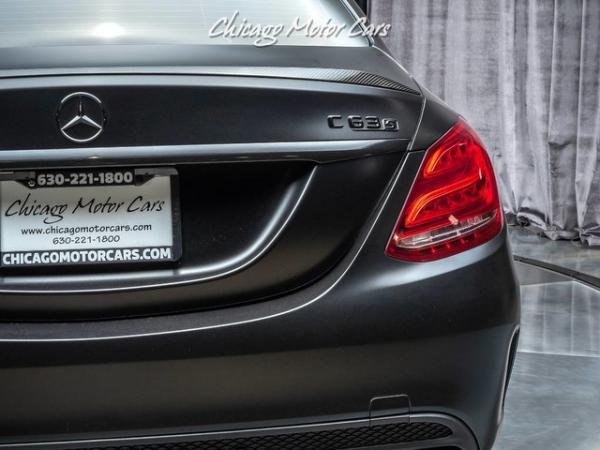 Used-2015-Mercedes-Benz-C63-AMG-S-Sedan-MSRP-83335HRE-WHEELS