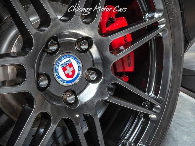 Used-2015-Mercedes-Benz-C63-AMG-S-Sedan-MSRP-83335HRE-WHEELS