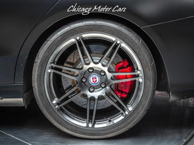 Used-2015-Mercedes-Benz-C63-AMG-S-Sedan-MSRP-83335HRE-WHEELS