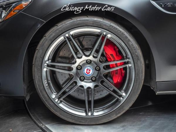 Used-2015-Mercedes-Benz-C63-AMG-S-Sedan-MSRP-83335HRE-WHEELS