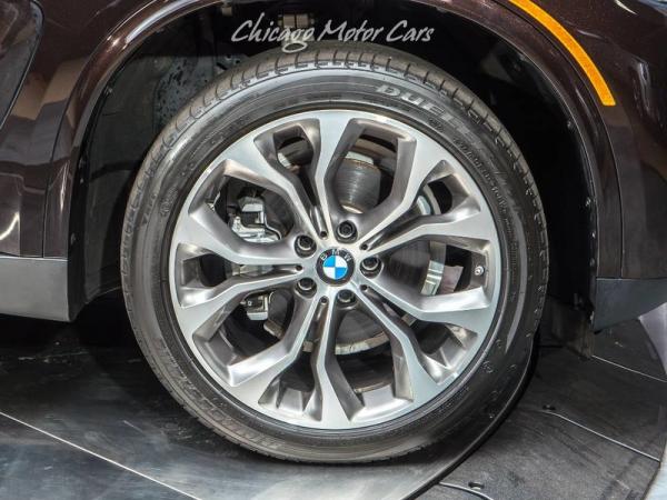 Used-2015-BMW-X5-xDrive35i