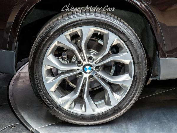 Used-2015-BMW-X5-xDrive35i