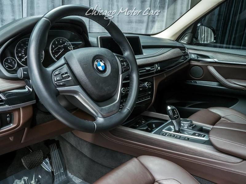 Used-2015-BMW-X5-xDrive35i