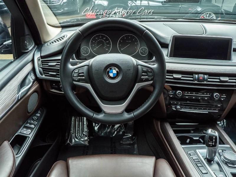 Used-2015-BMW-X5-xDrive35i