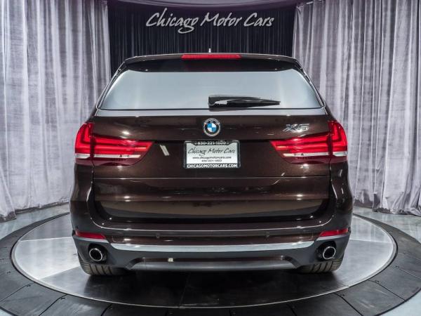 Used-2015-BMW-X5-xDrive35i