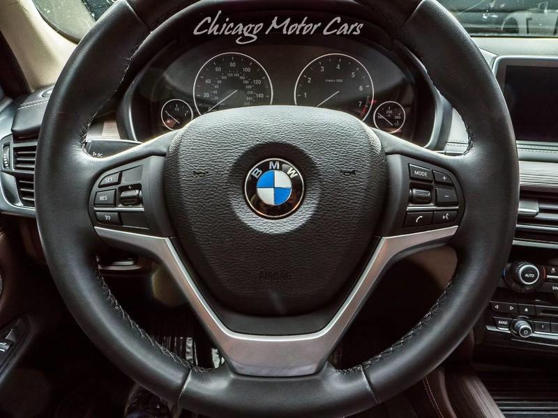 Used-2015-BMW-X5-xDrive35i