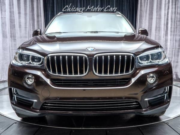 Used-2015-BMW-X5-xDrive35i