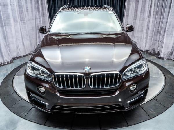 Used-2015-BMW-X5-xDrive35i