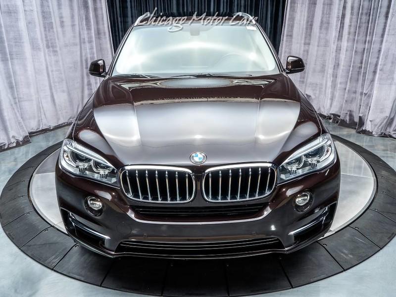 Used-2015-BMW-X5-xDrive35i