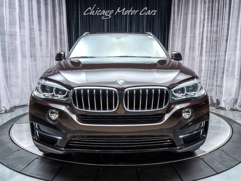 Used-2015-BMW-X5-xDrive35i