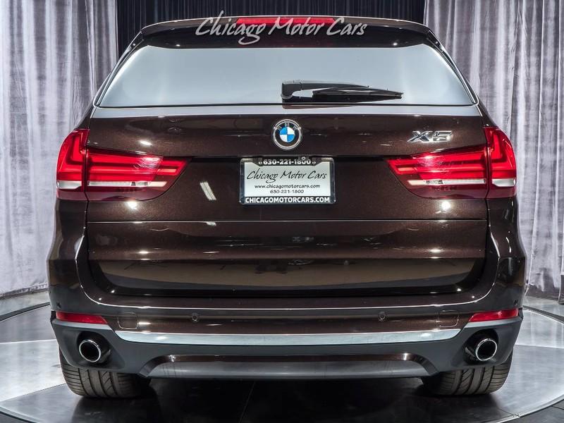 Used-2015-BMW-X5-xDrive35i