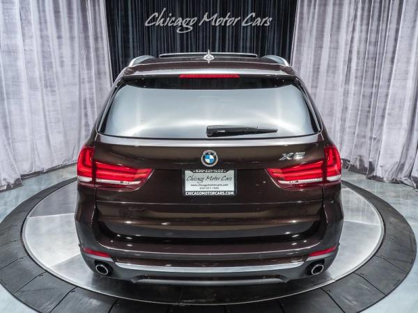 Used-2015-BMW-X5-xDrive35i