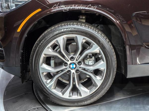 Used-2015-BMW-X5-xDrive35i