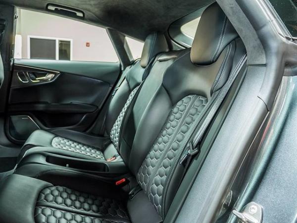 Used-2014-Audi-RS-7-Prestige-4dr-Hatchback