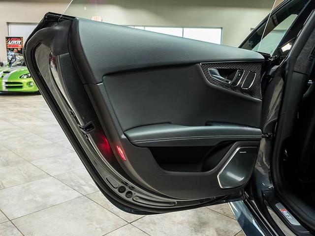 Used-2014-Audi-RS-7-Prestige-4dr-Hatchback