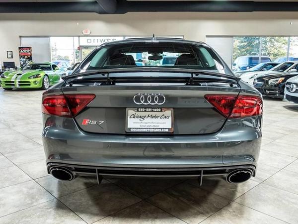 Used-2014-Audi-RS-7-Prestige-4dr-Hatchback