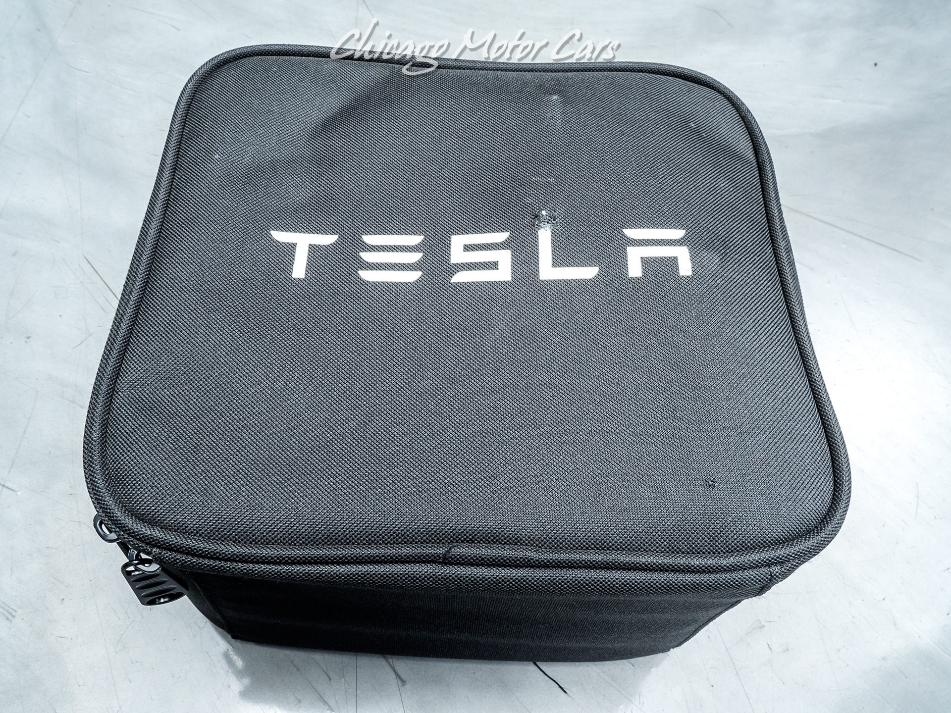 Used-2016-Tesla-Model-X-P90D-Ludicrous-MSRP-148950