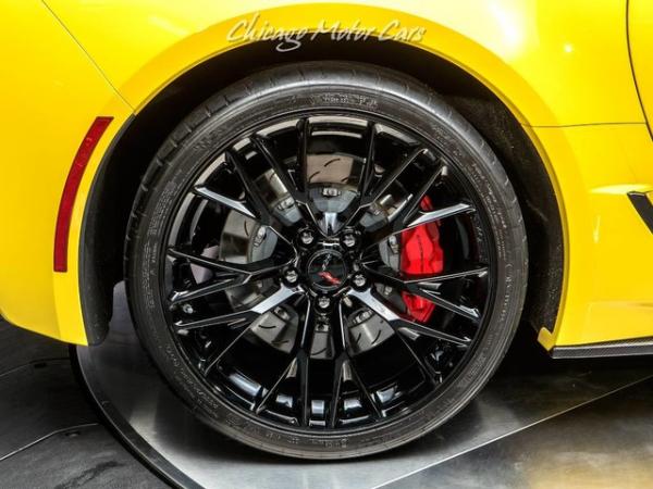 Used-2017-Chevrolet-Corvette-Z06-2LZ