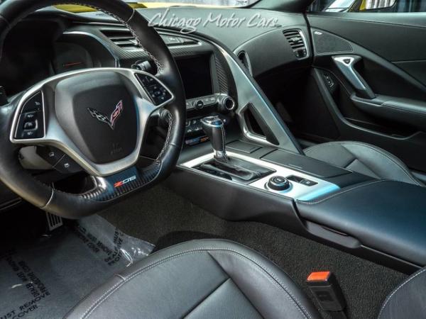 Used-2017-Chevrolet-Corvette-Z06-2LZ