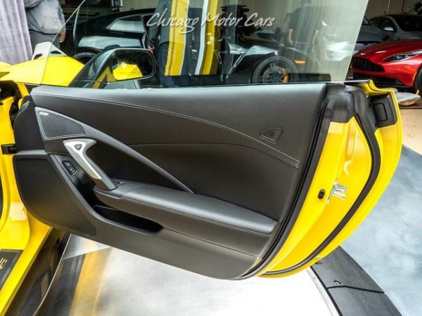 Used-2017-Chevrolet-Corvette-Z06-2LZ