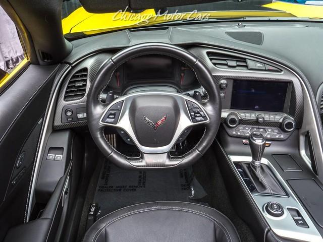 Used-2017-Chevrolet-Corvette-Z06-2LZ