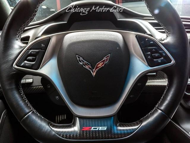 Used-2017-Chevrolet-Corvette-Z06-2LZ