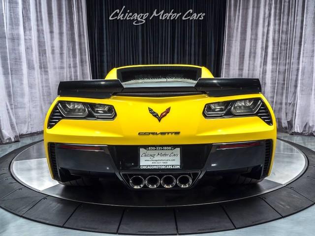 Used-2017-Chevrolet-Corvette-Z06-2LZ