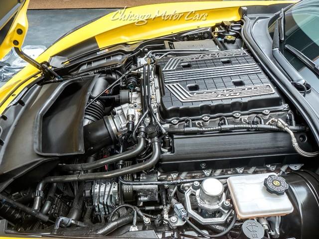 Used-2017-Chevrolet-Corvette-Z06-2LZ