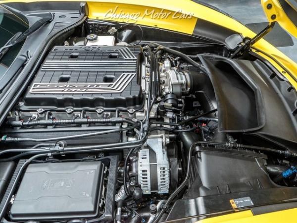 Used-2017-Chevrolet-Corvette-Z06-2LZ