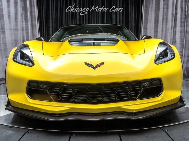 Used-2017-Chevrolet-Corvette-Z06-2LZ