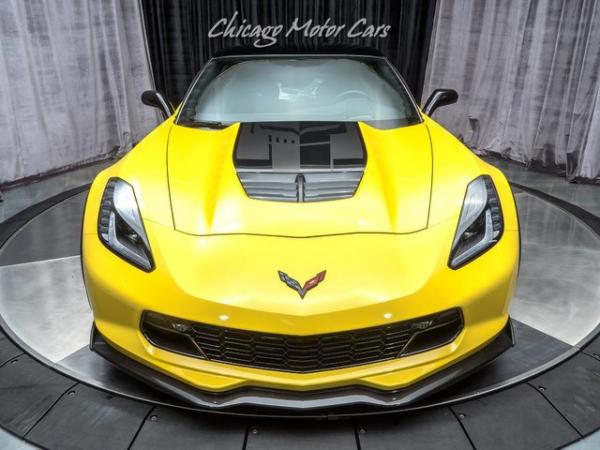 Used-2017-Chevrolet-Corvette-Z06-2LZ