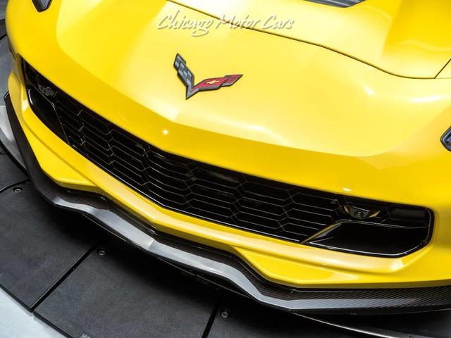 Used-2017-Chevrolet-Corvette-Z06-2LZ