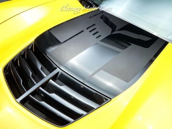 Used-2017-Chevrolet-Corvette-Z06-2LZ